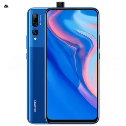 گوشی موبایل هوآوی مدل Y9 Prime 2019 ظرفیت 64 گیگابایت - فروشگاه اینترنتی آراد موبایل