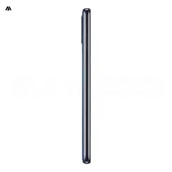 گوشی موبایل سامسونگ مدل Galaxy A21s ظرفیت 64 گیگابایت رم 6 - فروشگاه اینترنتی آراد موبایل