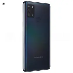 گوشی موبایل سامسونگ مدل Galaxy A21s ظرفیت 64 گیگابایت رم 4 - فروشگاه اینترنتی آراد موبایل