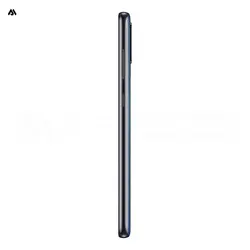 گوشی موبایل سامسونگ مدل Galaxy A21s ظرفیت 64 گیگابایت رم 4 - فروشگاه اینترنتی آراد موبایل