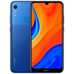 گوشی موبایل هوآوی مدل Y6s 2019 دوسیم کارت - فروشگاه اینترنتی آراد موبایل