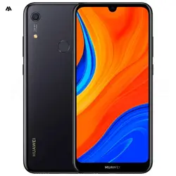 گوشی موبایل هوآوی مدل Y6s 2019 دوسیم کارت - فروشگاه اینترنتی آراد موبایل
