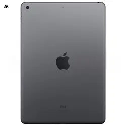 تبلت اپل iPad 7 10.2 اینچ ظرفیت 128 گیگابایت - فروشگاه اینترنتی آراد موبایل