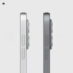 تبلت اپل 2020 iPad Pro مدل 11 اینچ ظرفیت 128 گیگابایت - فروشگاه اینترنتی آراد موبایل