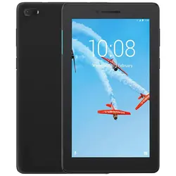 تبلت لنوو مدل Tab E7 TB-7104i ظرفیت 16 گیگابایت 3G - فروشگاه اینترنتی آراد موبایل