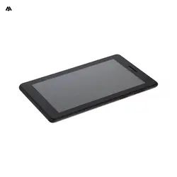 تبلت لنوو مدل Tab E7 TB-7104i ظرفیت 16 گیگابایت 3G - فروشگاه اینترنتی آراد موبایل