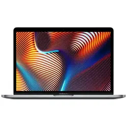 لپ تاپ اپل مدل MacBook Pro 2019 MUHN2 - فروشگاه اینترنتی آراد موبایل