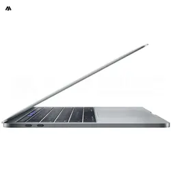 لپ تاپ اپل مدل MacBook Pro 2019 MUHN2 - فروشگاه اینترنتی آراد موبایل