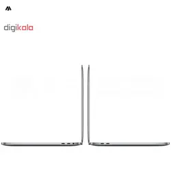 لپ تاپ اپل مدل MacBook Pro 2019 MUHN2 - فروشگاه اینترنتی آراد موبایل