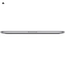 لپ تاپ اپل مدل MacBook Pro 16-inch MVVK2 - فروشگاه اینترنتی آراد موبایل
