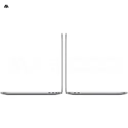 لپ تاپ اپل مدل MacBook Pro 16-inch MVVK2 - فروشگاه اینترنتی آراد موبایل