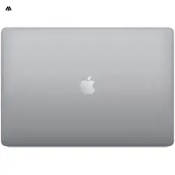 لپ تاپ اپل مدل MacBook Pro 16-inch MVVK2 - فروشگاه اینترنتی آراد موبایل