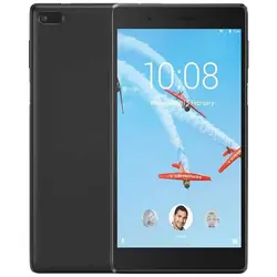 تبلت لنوو مدل Tab 7 Essential TB-7304x ظرفیت 16 گیگابایت 4G - فروشگاه اینترنتی آراد موبایل