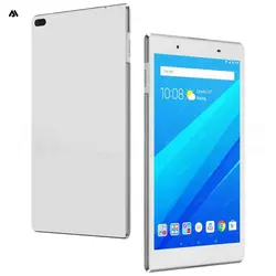 تبلت لنوو مدل Tab 7 Essential TB-7304x ظرفیت 16 گیگابایت 4G - فروشگاه اینترنتی آراد موبایل