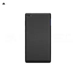 تبلت لنوو مدل Tab 7 Essential TB-7304x ظرفیت 16 گیگابایت 4G - فروشگاه اینترنتی آراد موبایل