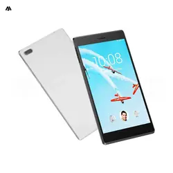 تبلت لنوو مدل Tab 7 Essential TB-7304I ظرفیت 16 گیگابایت 3G - فروشگاه اینترنتی آراد موبایل
