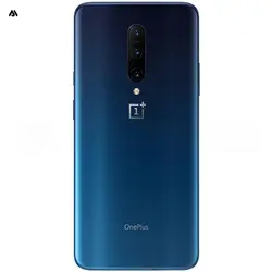 گوشی موبایل OnePlus 7 Pro ظرفیت 128 گیگابایت رم 6 گیگابایت - فروشگاه اینترنتی آراد موبایل