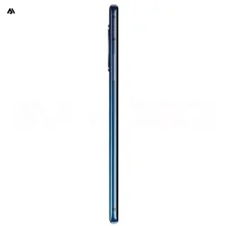 گوشی موبایل OnePlus 7 Pro ظرفیت 128 گیگابایت رم 6 گیگابایت - فروشگاه اینترنتی آراد موبایل