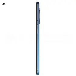 گوشی موبایل OnePlus 7 Pro ظرفیت 128 گیگابایت رم 6 گیگابایت - فروشگاه اینترنتی آراد موبایل