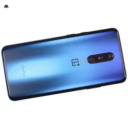 گوشی موبایل OnePlus 7 Pro ظرفیت 128 گیگابایت رم 6 گیگابایت - فروشگاه اینترنتی آراد موبایل