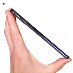 گوشی موبایل OnePlus 7 Pro ظرفیت 128 گیگابایت رم 6 گیگابایت - فروشگاه اینترنتی آراد موبایل