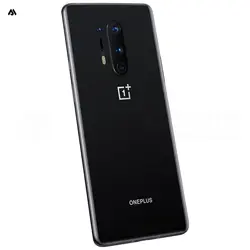 گوشی موبایل وان پلاس مدل 8 pro ظرفیت 256 گیگابایت 5G رم 12 - فروشگاه اینترنتی آراد موبایل