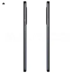 گوشی موبایل وان پلاس مدل 8 pro ظرفیت 256 گیگابایت 5G رم 12 - فروشگاه اینترنتی آراد موبایل