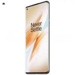 گوشی موبایل وان پلاس مدل 8 pro ظرفیت 128 گیگابایت 5G رم 8 - فروشگاه اینترنتی آراد موبایل