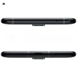 گوشی موبایل وان پلاس مدل 8 pro ظرفیت 128 گیگابایت 5G رم 8 - فروشگاه اینترنتی آراد موبایل