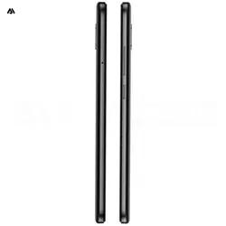 گوشی موبایل شیائومی مدل Redmi 8A ظرفیت 64 گیگابایت رم 4 گیگابایت - فروشگاه اینترنتی آراد موبایل