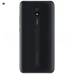 گوشی موبایل شیائومی مدل Redmi 8A ظرفیت 32 گیگابایت