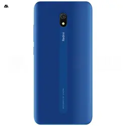 گوشی موبایل شیائومی مدل Redmi 8A ظرفیت 32 گیگابایت