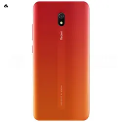 گوشی موبایل شیائومی مدل Redmi 8A ظرفیت 32 گیگابایت
