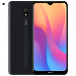 گوشی موبایل شیائومی مدل Redmi 8A ظرفیت 32 گیگابایت