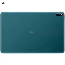 تبلت هوآوی مدل MatePad Pro 5G ظرفیت 512 گیگابایت رم 8 گیگابایت - فروشگاه اینترنتی آراد موبایل