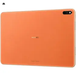 تبلت هوآوی مدل MatePad Pro 5G ظرفیت 512 گیگابایت رم 8 گیگابایت - فروشگاه اینترنتی آراد موبایل