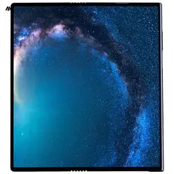 گوشی هوآوی مدل Mate xs ظرفیت 512 گیگابایت - فروشگاه اینترنتی آراد موبایل