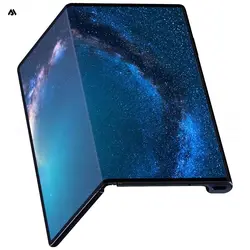 گوشی هوآوی مدل Mate xs ظرفیت 512 گیگابایت - فروشگاه اینترنتی آراد موبایل