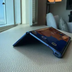 گوشی هوآوی مدل Mate xs ظرفیت 512 گیگابایت - فروشگاه اینترنتی آراد موبایل