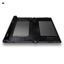 گوشی هوآوی مدل Mate xs ظرفیت 512 گیگابایت - فروشگاه اینترنتی آراد موبایل