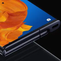 گوشی هوآوی مدل Mate xs ظرفیت 512 گیگابایت - فروشگاه اینترنتی آراد موبایل