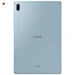 تبلت سامسونگ مدل Galaxy Tab S6 - T865 ظرفیت 128 گیگابایت رم 6 - فروشگاه اینترنتی آراد موبایل
