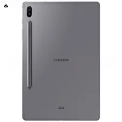 تبلت سامسونگ مدل Galaxy Tab S6 - T865 ظرفیت 128 گیگابایت رم 6 - فروشگاه اینترنتی آراد موبایل