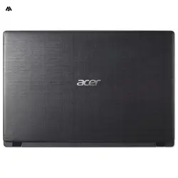 لپ تاپ ایسر مدل Aspire A-315B Core i5 4GB 1TB 2GB - فروشگاه اینترنتی آراد موبایل