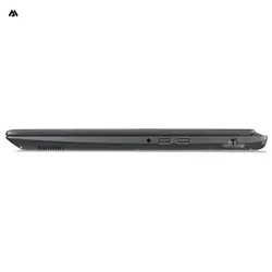لپ تاپ ایسر مدل Aspire A-315B Core i5 4GB 1TB 2GB - فروشگاه اینترنتی آراد موبایل