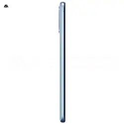 گوشی موبایل سامسونگ مدل Galaxy S20 Plus ظرفیت 128 گیگابایت