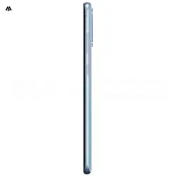 گوشی موبایل سامسونگ مدل Galaxy S20 Plus ظرفیت 128 گیگابایت