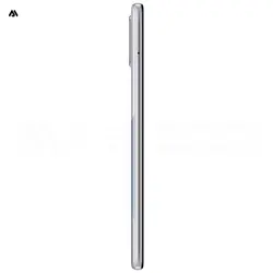 گوشی موبایل سامسونگ مدل Galaxy A71 ظرفیت 128 گیگابایت رم 8