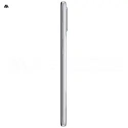 گوشی موبایل سامسونگ مدل Galaxy A71 ظرفیت 128 گیگابایت رم 8