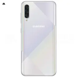 گوشی موبایل سامسونگ مدل Galaxy A70s ظرفیت 128 گیگابایت رم 8 - فروشگاه اینترنتی آراد موبایل